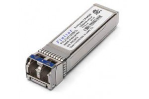 SFP+, 10GBASE-LR, multimode, 10Km